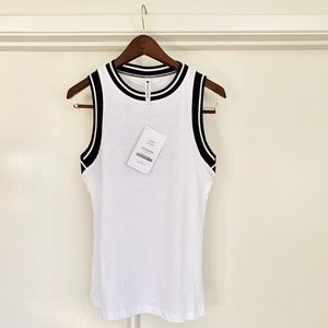 New Fabletics S/L Lido Tee